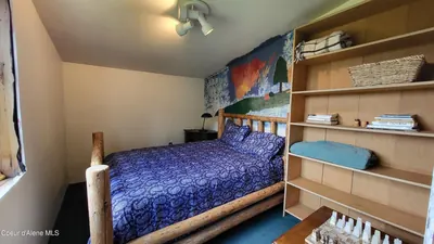 Property 26-5725 - Photo 23