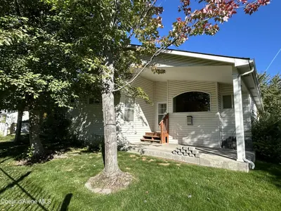 Property 26-10043 - Photo 31