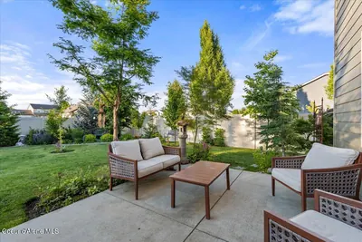 Property 26-6120 - Photo 34