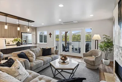 Property 26-8938 - Photo 10