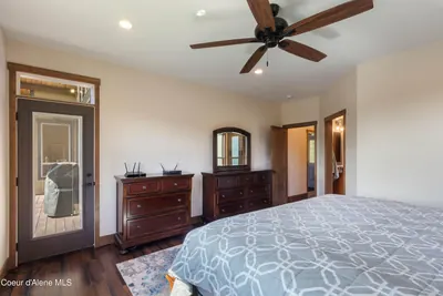 Property 26-9194 - Photo 13