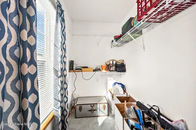 Property 26-9736 - Photo 19