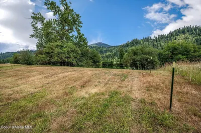 Property 26-8524 - Photo 14