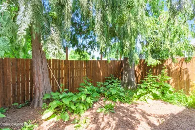 Property 26-10289 - Photo 21