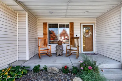 Property 26-10416 - Photo 10