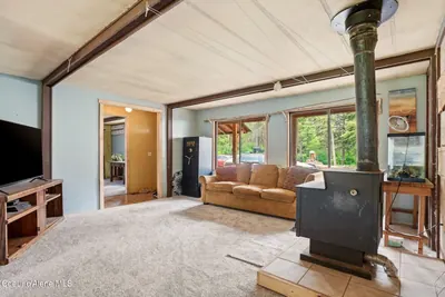 Property 26-6069 - Photo 5