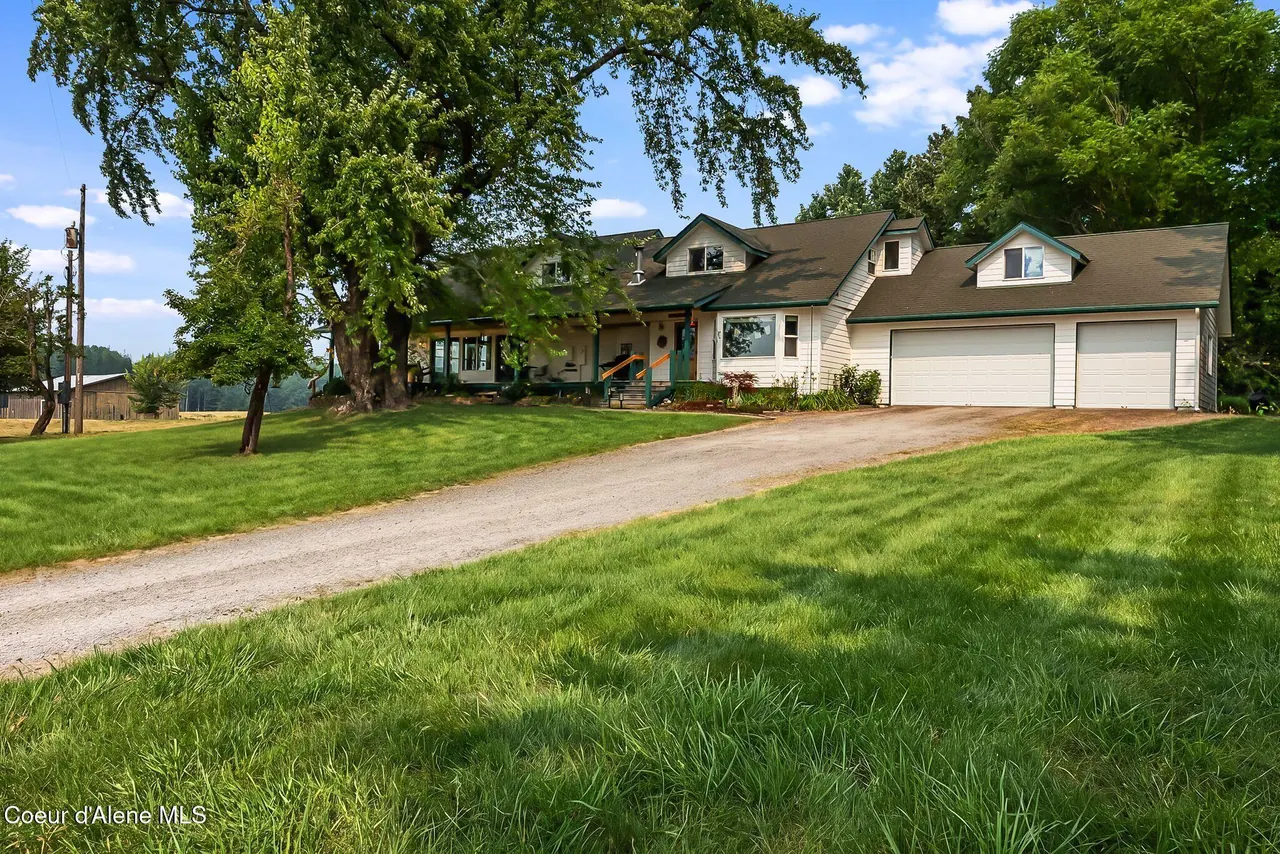 Property 26-8304 - Photo 1