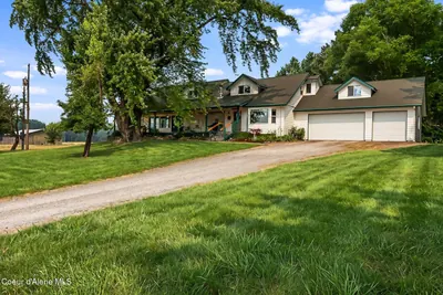 Property 26-8304 - Photo 1