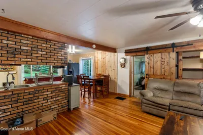 Property 26-4108 - Photo 12