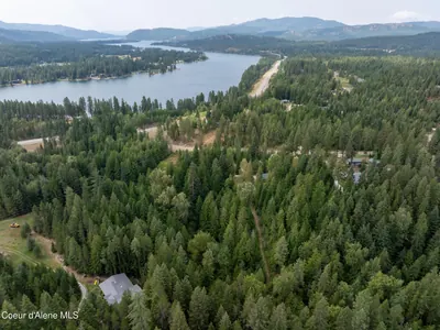 Property 26-8501 - Photo 16