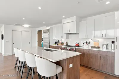 Property 26-10015 - Photo 18