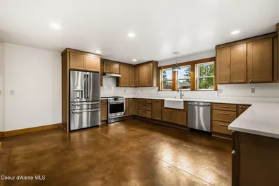 Property 26-7362 - Photo 11
