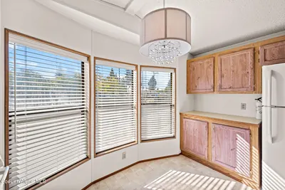 Property 26-2190 - Photo 17