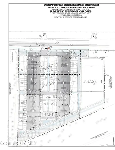 Property 25-10607 - Photo 8