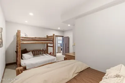 Property 26-4390 - Photo 62