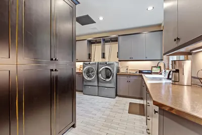 Property 26-6232 - Photo 25