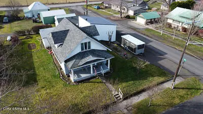 Property 26-1437 - Photo 55