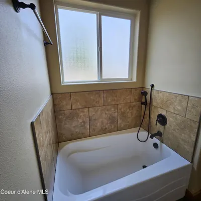 Property 26-7456 - Photo 20