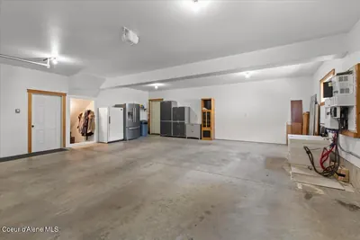 Property 26-5950 - Photo 54