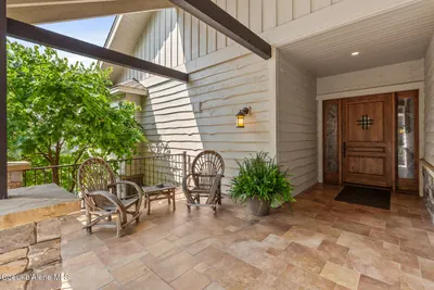 Property 26-8129 - Photo 20