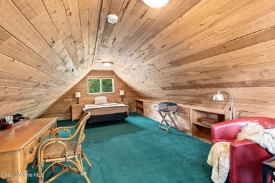 Property 26-8175 - Photo 27