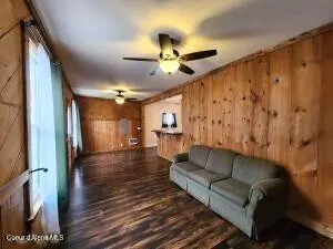 Property 25-10066 - Photo 7