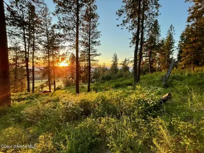 Property 26-5697 - Photo 1