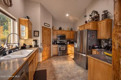 Property 26-4101 - Photo 11