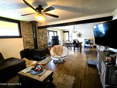 Property 26-2959 - Photo 4
