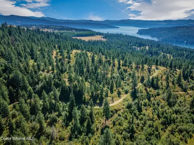 Property 26-9700 - Photo 14