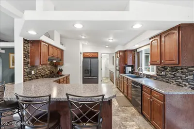 Property 26-9878 - Photo 11