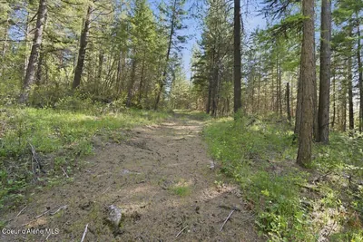 Property 26-4313 - Photo 8