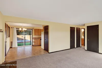 Property 26-9492 - Photo 10