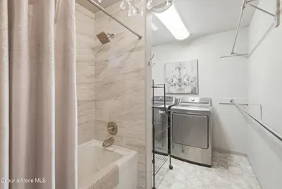 Property 26-7403 - Photo 44