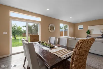 Property 26-6608 - Photo 28