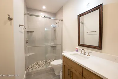 Property 26-3363 - Photo 29