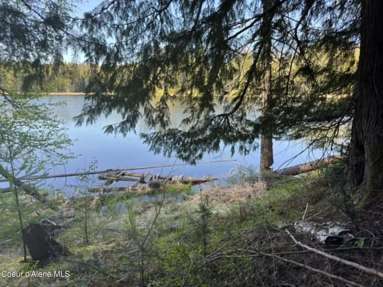 Property 26-8167 - Photo 1