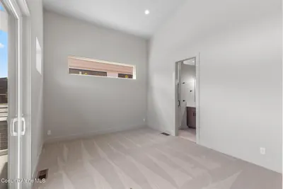 Property 26-6966 - Photo 13