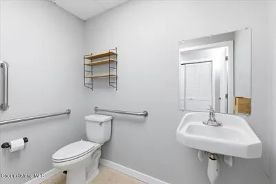Property 26-8416 - Photo 41