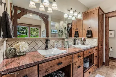 Property 26-4207 - Photo 50