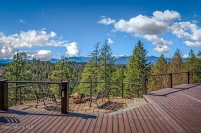 Property 26-8040 - Photo 73
