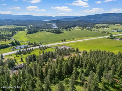 Property 26-5600 - Photo 24
