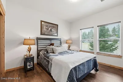 Property 26-9248 - Photo 30
