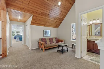 Property 26-1694 - Photo 29