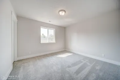 Property 25-10308 - Photo 29
