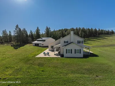 Property 26-3697 - Photo 4