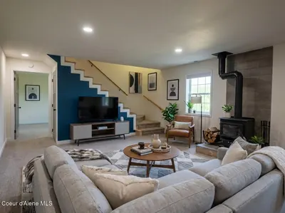 Property 26-478 - Photo 24