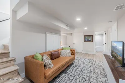 Property 26-5867 - Photo 34
