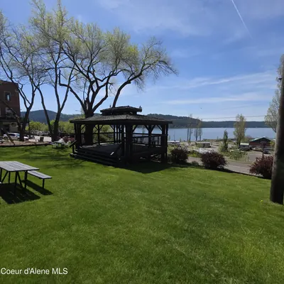 Property 26-4312 - Photo 34