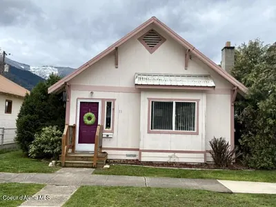 Property 26-3065 - Photo 1